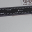 (แพ็ก 5 ตัว) 100K ohm NTC 3950 Thermistors