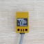 TL-Q5MC1 (NPN, NO ระยะ 5mm) 6-36VDC Inductive Proximity Sensor