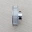 2GT Width 6mm, 60 Teeth Timing Pulley (Bore 5mm)