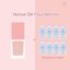 [หมดค่ะ] รองพื้นน้ำมันม้าโพนี่พิงค์ Ponie Pink Horse Oil Foundation