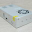 12V-30A-360W DC Switching Power Supply (JCPOWER) + Fan Automatic