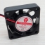 Fan 40 x 40 x10 mm DC 24V (Oil Bearing)