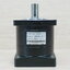 Planetary Gearbox Ratio 10:1 NEMA34 Speed Reducer (Shaft IN 14mm - OUT 16mm)