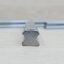 HGR20 20mm Precision Linear Guide Rail 300mm