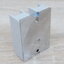 Solid State Relay, SSR-10DA, input 3-32VDC output 24-380VAC, 10A