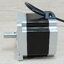 Leadshine - Stepper Motor (Nema 34) แรงบิด 4.5N.m 4A Shaft 12.75mm (86CM45-0-I12.75)