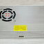 24V-10A-240W DC Switching Power Supply (S-250-24) + Fan Automatic