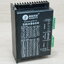 DMA860H - 24V Control Signal (Leadshine) Microstep Driver Peak 7.2A, 18-80 VAC 2-phase [DMA860H-24]