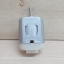 DC R130 มอเตอร์ขนาดเล็ก 3-5 V (ชุด 4 ตัว)