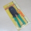 HT-315 Crimping Pliers 4p 7.65mm / 6p 9.65mm / 8p 11.68mm Network Connector