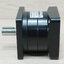 Planetary Gearbox Ratio 5:1 NEMA34 Speed Reducer (Shaft IN 14mm - OUT 16mm)