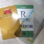 บัตรตัวอย่าง บัตรสมาชิก บัตรส่วนลด บัตรสะสมแต้ม บัตรเมมเบอร์