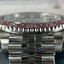 ROLEX PEPSI VSF V.3