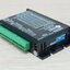 D57CME31 Closed Loop Stepper Motor (Nema 23) แรงบิด 3.1N.m 5A Shaft 8mm + CL57C Driver