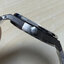 AP16202XT AP ROYAL OAK 39MM TITANIUM
