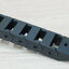 15 X 20 mm Cable Drag Chain R28mm ยาว 1M และ End Connectors