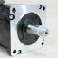 86CME120 Closed Loop Stepper Motor (Nema 34) แรงบิด 12N.m 6A Shaft 14mm + CL86C Driver