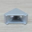 Bracket D28-B สำหรับ Series 20 Alu Profile