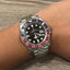 ROLEX GMT PEPSI VSF V.3