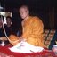พระโคนสมอ รุ่นวัดศรีนวล200ปี ปี45 วัดศรีนวล จ.ขอนแก่น(หลวงพ่อคูณ ปลุกเสก)