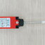 ME-8166 (Silver Dot) Limit Switch