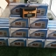 Solar Charge Controller PWM 12-24V 20A