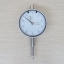 Syntek 0-10mm Dial indicator 0.01mm dial gauge Accuracy ±0.01mm