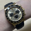 ROLEX DAYTONA YELLOW GOLD VSF