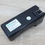 Delipow 5W 18650 DC Battery Power Charger DLP-182