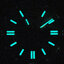 ROLEX OP36 CELEBRATION (CLEAN)