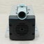2.2KW 220V ER20 Air Cooled Spindle Motor (GDZ80X73-2.2)