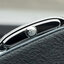 PATEK 24 PPF