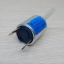 DC12V Solenoid valve Mini Micro electric Water&Gas valve Discouraged Normally closed