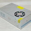 24V-10A-240W DC Switching Power Supply (S-250-24) + Fan Automatic