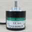 1000P/R Rotary Encoder (GTS06-OC-RA1000A-2M) Shaft 6mm, NPN, 5-24VDC, Cable 2M