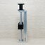 DY-90G Linear Sliding Table Stroke length 600mm Ball Screw SFU1605