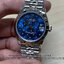 ROLEX DATEJUST 31 MM. EWF 2025