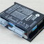 DM556S (Leadshine) Microstep Driver Peak 5.6A, 20-50 VDC 2-phase (Upgrade)