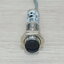 CDD-11N Photoelectric Switch 2-11cm Detection Range Adjust (NPN, NO/NC)