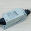 (ME) TZ-8112 Waterproof Rotary Limit Switch