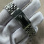 ROLEX SKY-DWELLER JUBILEE ZF