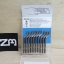 BS2010 cutter knife edge head ใบเก็บขอบงาน