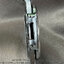 PATEK57113KF PATEK NAUTILUS 57113KF