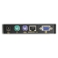 ATEN Aten Console Extender model : CE250A
