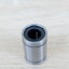LM8UU (8x15x24mm) Linear Ball Bearing 8mm