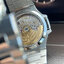 PATEK 7118/1200A GREY PPF
