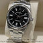 ROLEX OP41 BLACK VSF