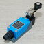 ME(TZ)-8104 Limit Switch AC 250V/5A (Copper Contacts) IP64