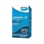 ผ้าเบรค Bendix GCT - Jazz GE ปี 08-13 (หน้า)