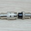 GX16 - 4P Long Male & Female - Connectors Socket Aviation Plug